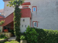 Apartment with balcony Daniela, Villa Costa & Apartments Daniela near the sea, Funtana, Istria, Croatia Funtana